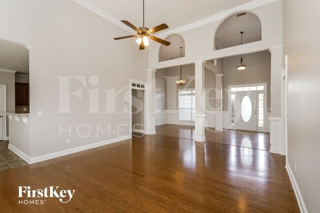 Building Photo - 137 Nettie Ln