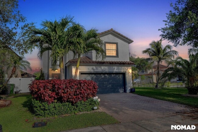Building Photo - 1298 NW 192nd Terrace