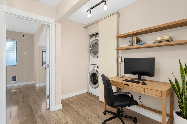 Foto del edificio - 10024 NE 120th St