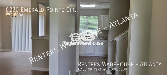 Building Photo - Bright and Open 3 Bedroom 2 Bath in Colleg...