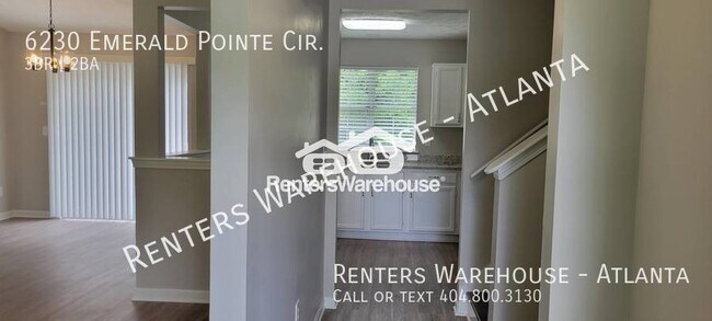 Foto del edificio - Bright and Open 3 Bedroom 2 Bath in Colleg...