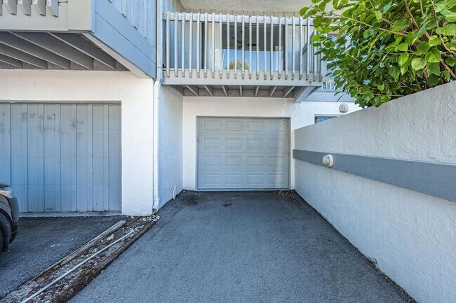 Foto del edificio - 2936 Florida Blvd