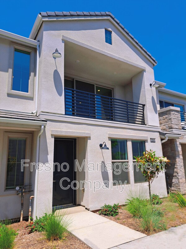 Foto del edificio - 524 W Balsam Ln