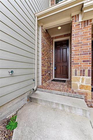 Foto del edificio - 2237 Wabash Wy