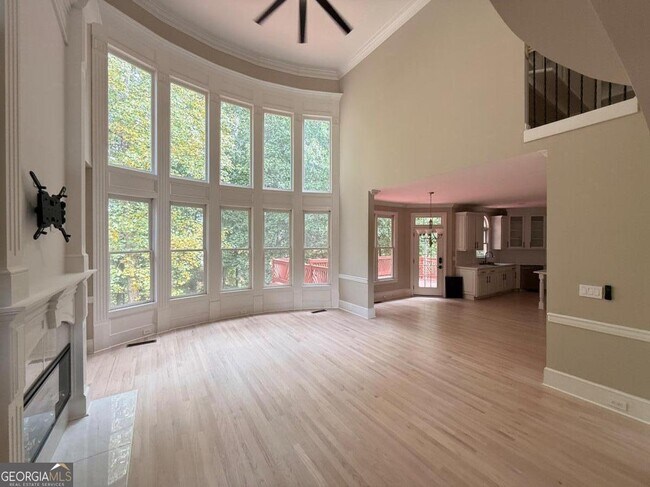 Building Photo - 1875 Briergate Dr