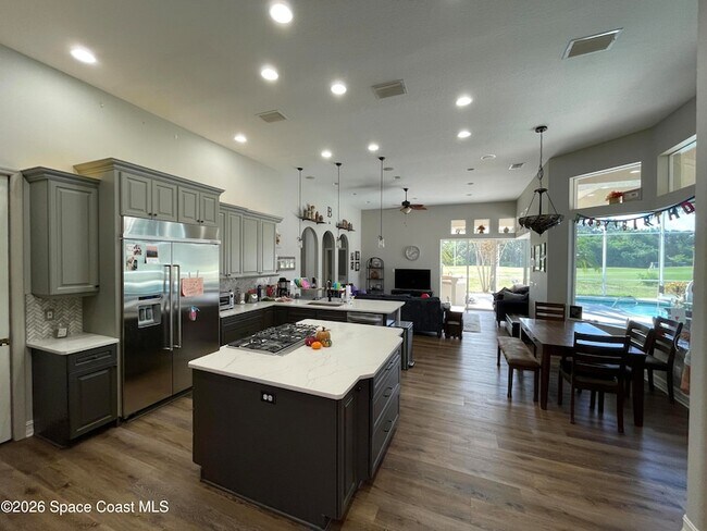 Foto del edificio - 1479 Southpointe Ct