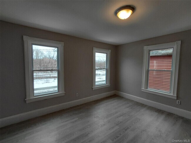 Foto del edificio - 67 Greenkill Ave