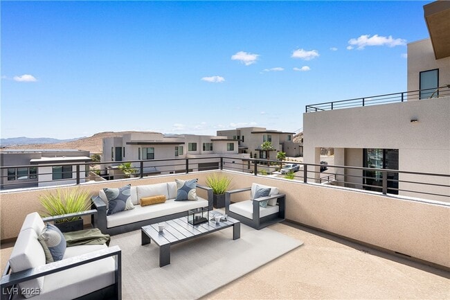 Building Photo - 11091 Socrates Rdg St