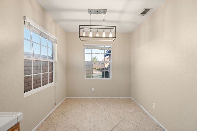 Building Photo - Beautiful Corner Home