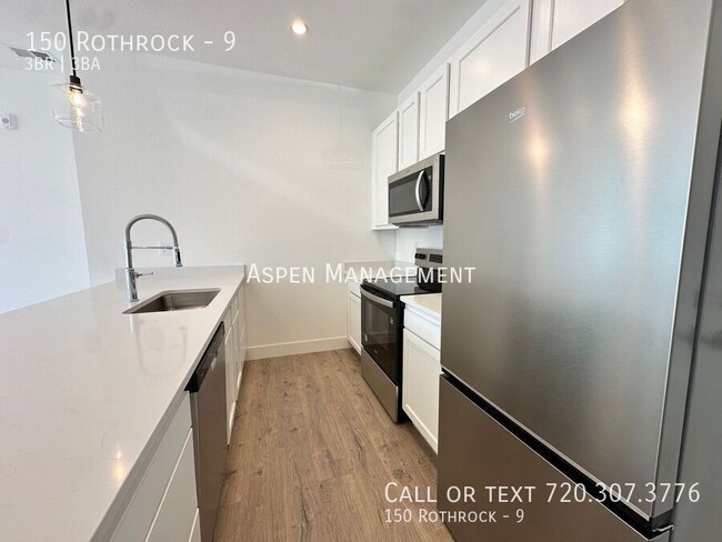 Building Photo - 150 Rothrock-9