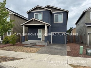 Building Photo - 5709 NE 130th Pl