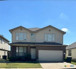 Building Photo - 5204 Lions Gate Ln
