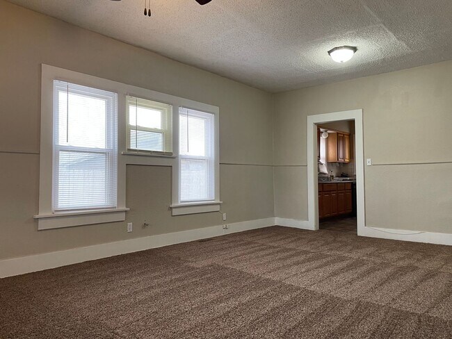 Foto del edificio - Cute 2 Bedroom 1 Bath