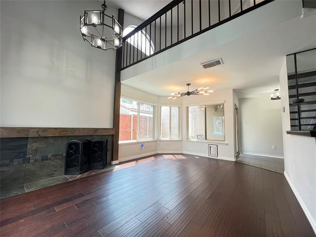 Building Photo - 4242 N Capistrano Dr