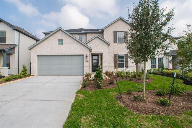 Building Photo - 155 Renodes Garden Ln