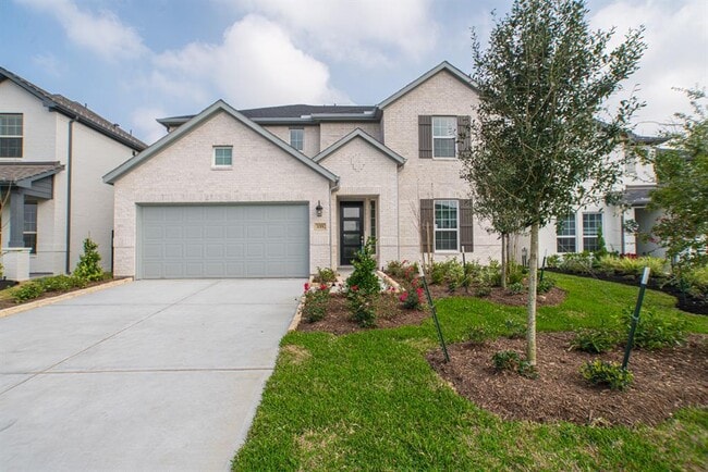 Building Photo - 155 Renodes Garden Ln