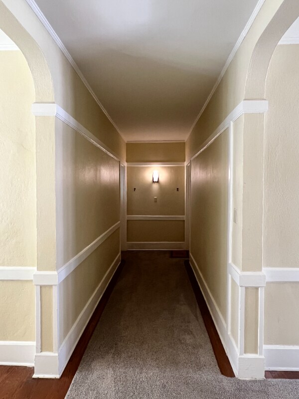 Foto del edificio - 418 E 6th St