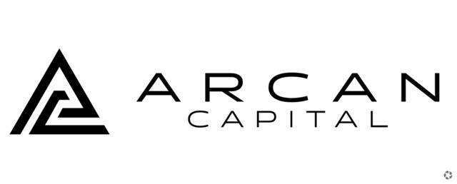 Arcan Capital