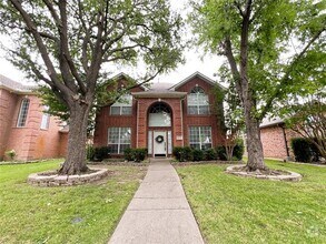 Building Photo - 4056 Briarbend Rd