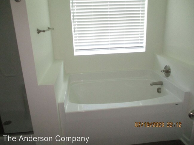 Building Photo - 3 br, 2 bath House - 3518 Moss Island Ct