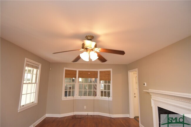 Foto del edificio - 5523 Habersham St