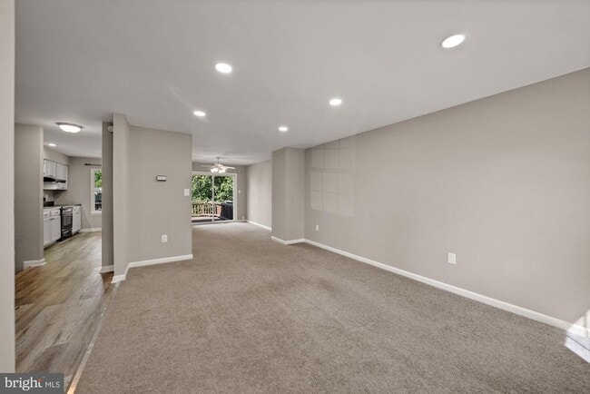 Building Photo - 3924 Collis Oak Ct
