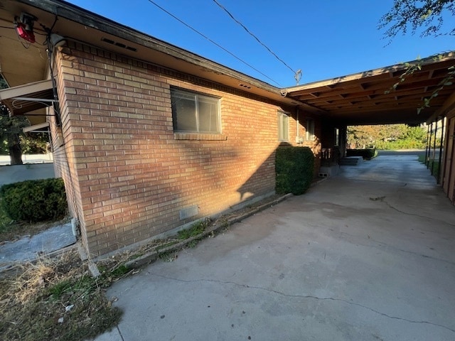 Building Photo - Charming 3 bed 1.5 bath Heart of Nampa