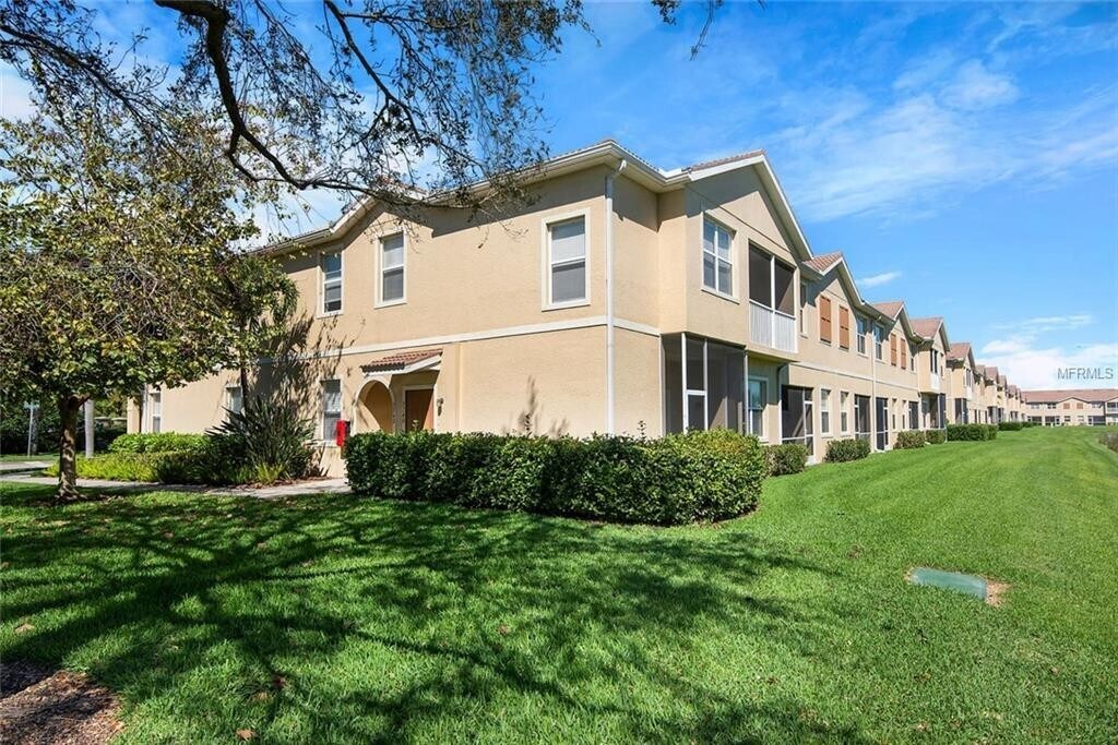Photo - 3742 Parkridge Cir (Sarasota, FL)
