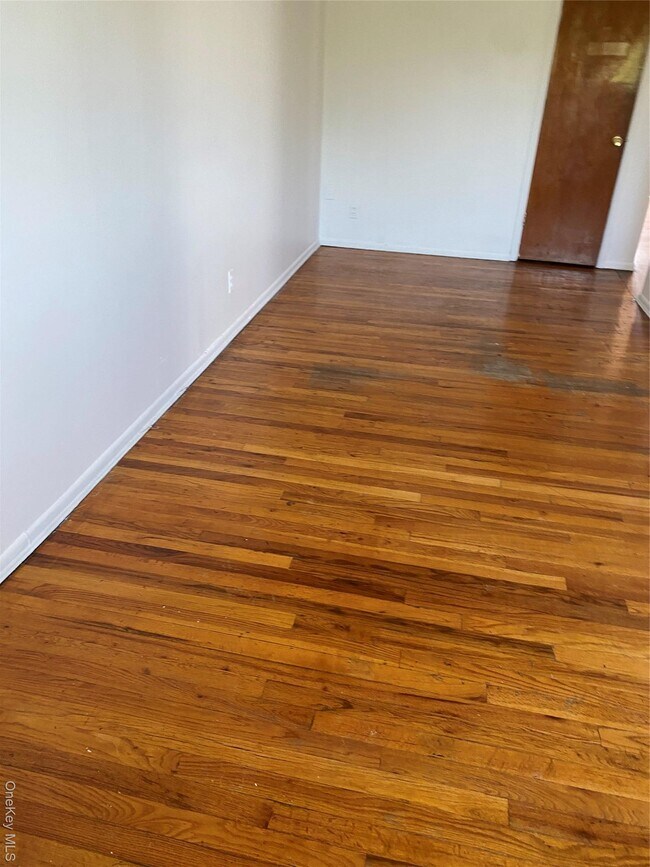 Foto del edificio - 129-32 145th St