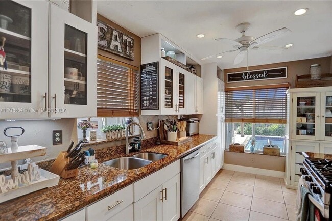 Photo - 5103 SW 128th Pl House