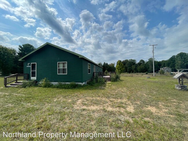 Building Photo - 3 br, 2 bath House - 11934 Homestead Rd