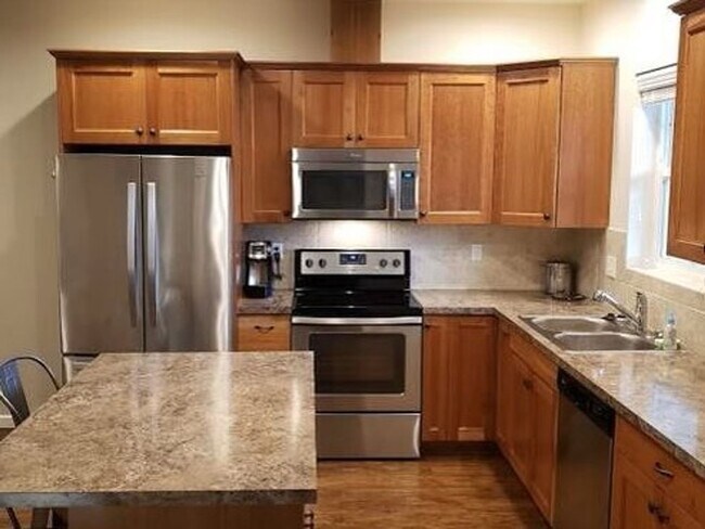 Foto del edificio - 2202 Sedge St