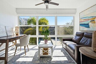 Building Photo - 1501 S Ocean Blvd