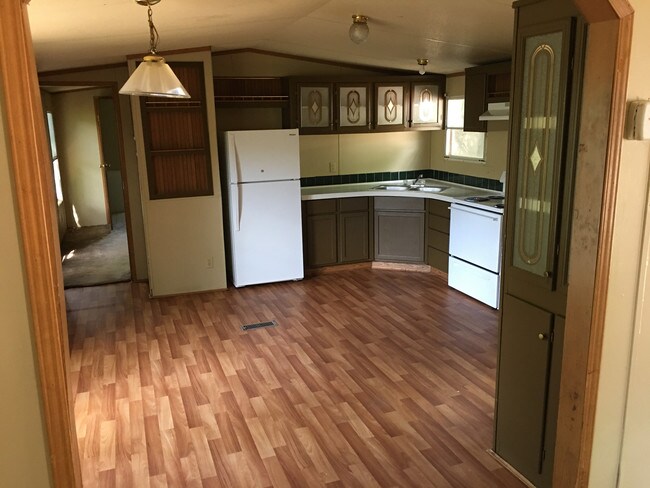 Foto del edificio - 3312 Jerry Dr