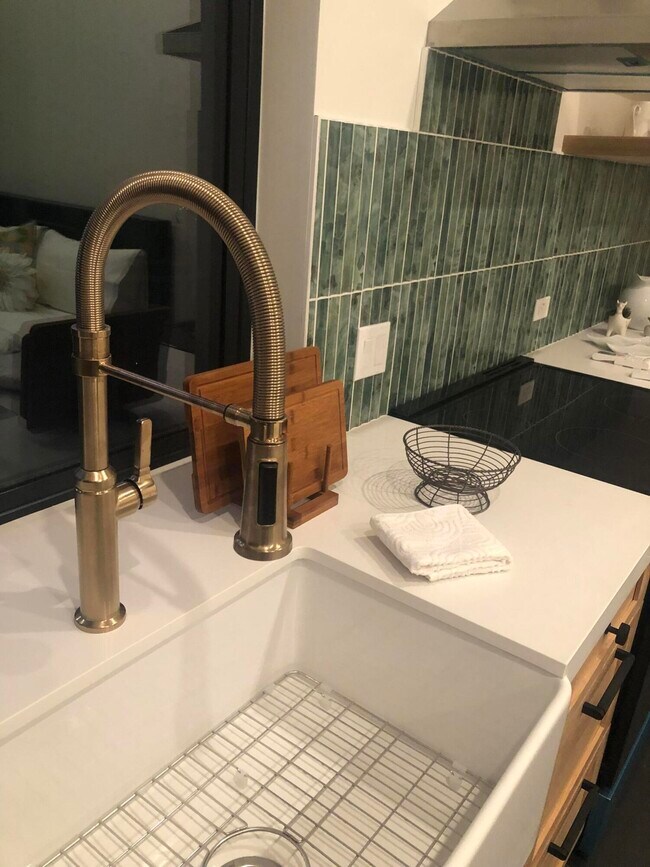 Foto del edificio - 44210 Dalea Ct