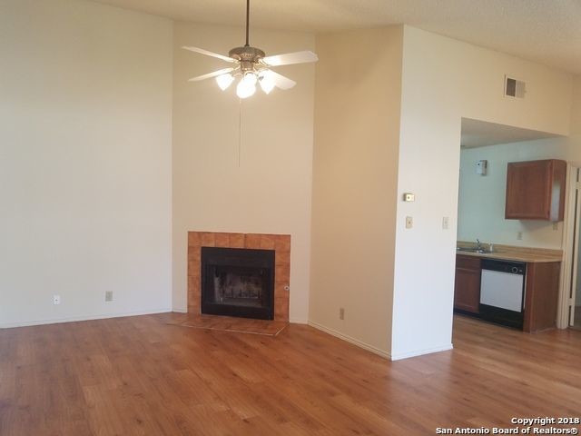 Building Photo - 9829 ARDASH LN