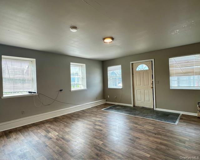 Foto principal - 62 N Main St