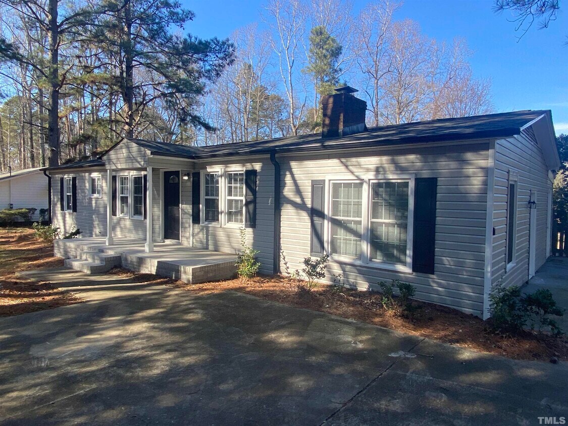 1067 Morphus Bridge Rd