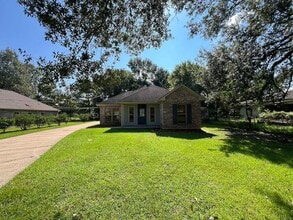 Building Photo - 4836 Rollins Rd