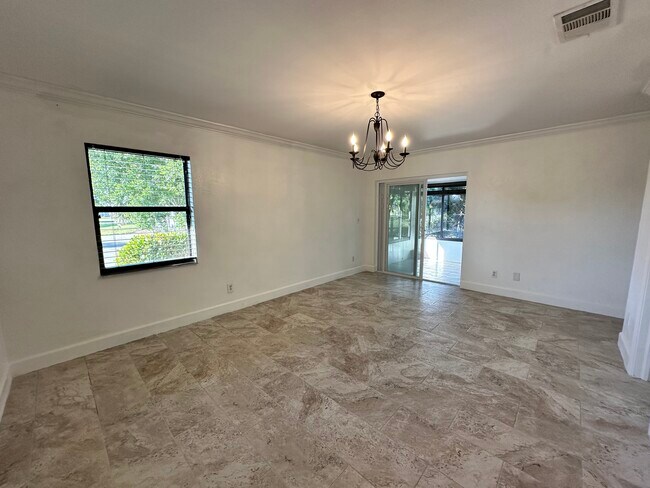 Foto del edificio - 4266 Island Cir