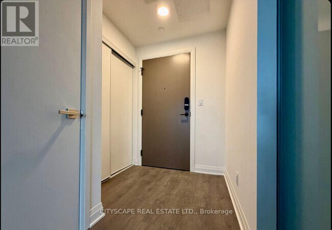 Building Photo - 4015 The Exchange