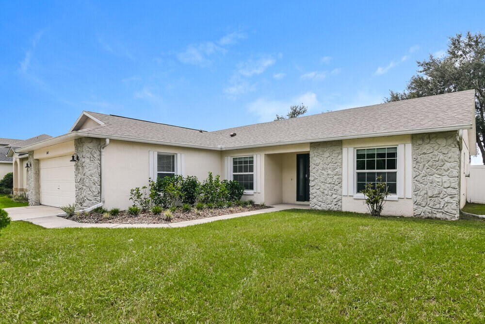 Foto principal - 547 Brentford Ct