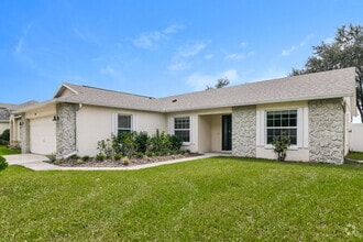 Building Photo - 547 Brentford Ct