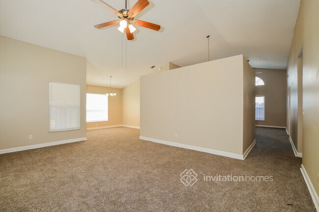 Building Photo - 7760 Fox Knoll Pl