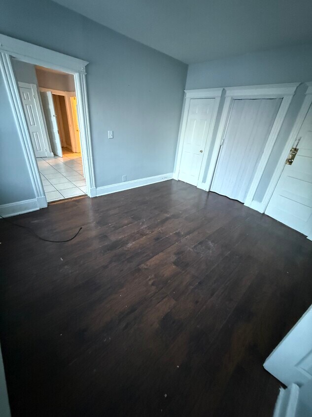 Foto del edificio - 1037 Capitol Ave