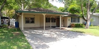 Building Photo - 1108 Donna Kay Dr