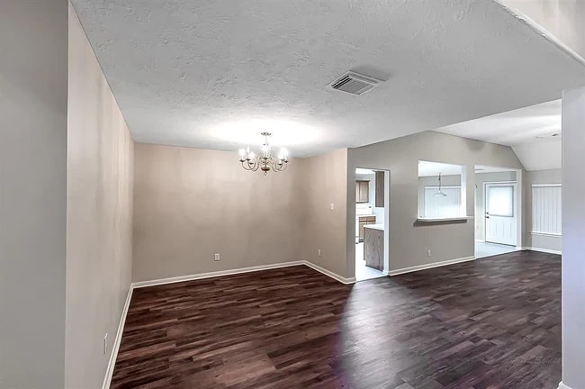 Building Photo - 3315 Candlepine Dr