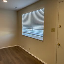 Foto del edificio - 138 N 200 W St