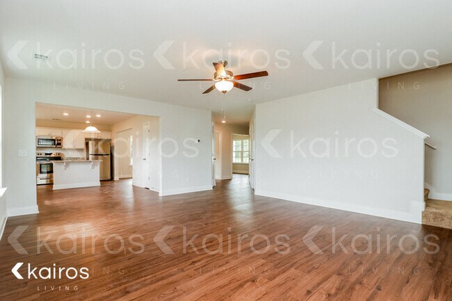 Foto del edificio - 107 Scots Pne Ct