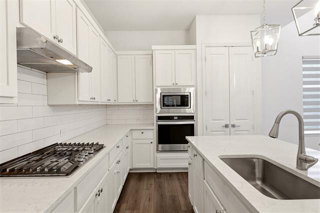 Foto del edificio - 239 Woodson St